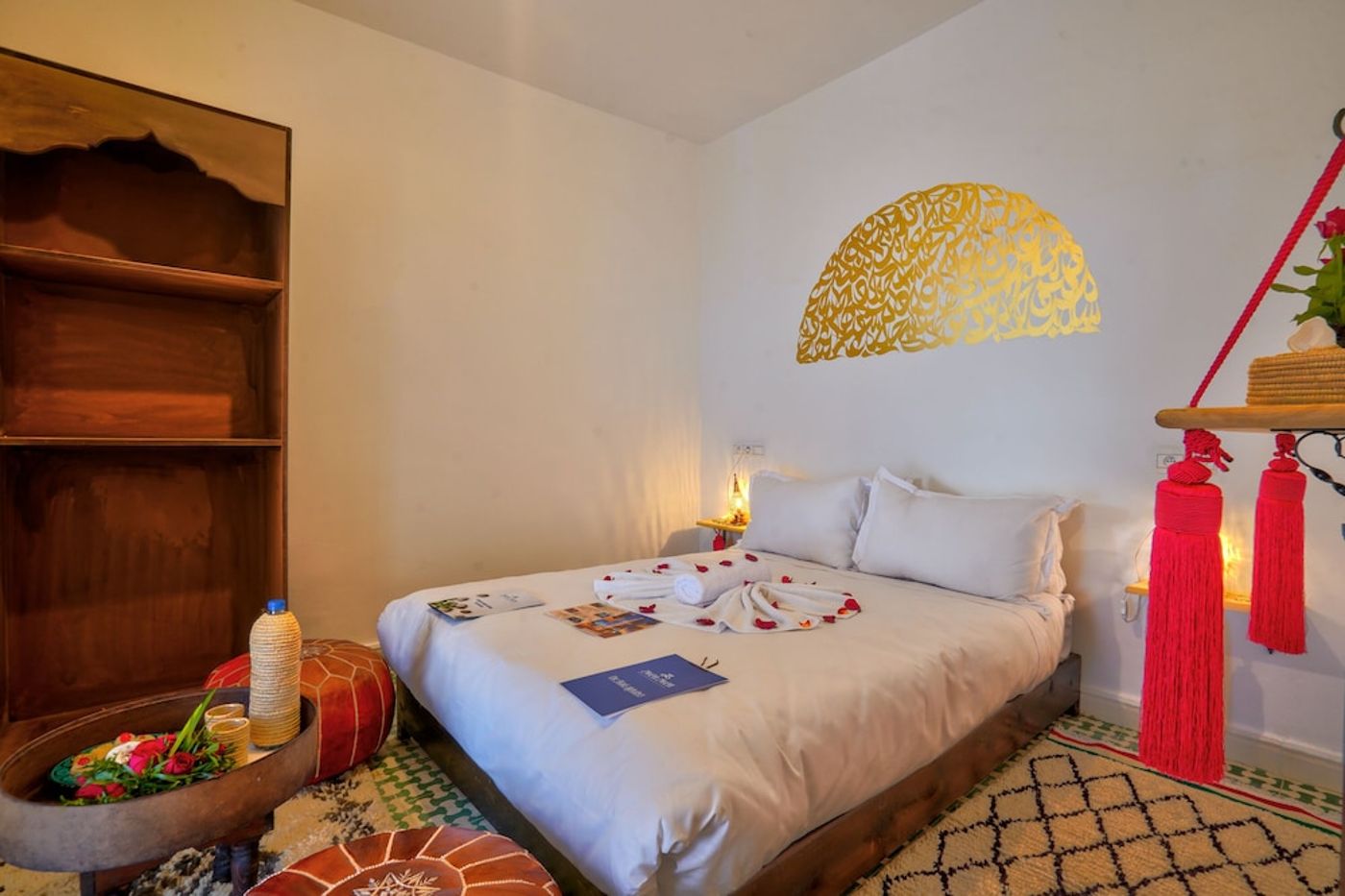 expedia-3166582-11