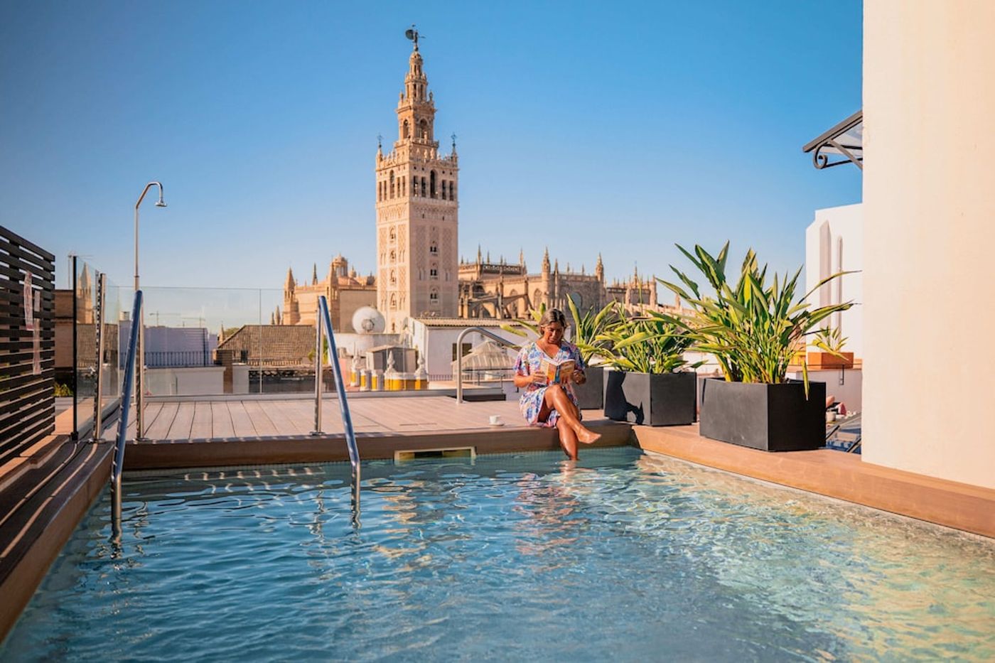 expedia-3163844-1