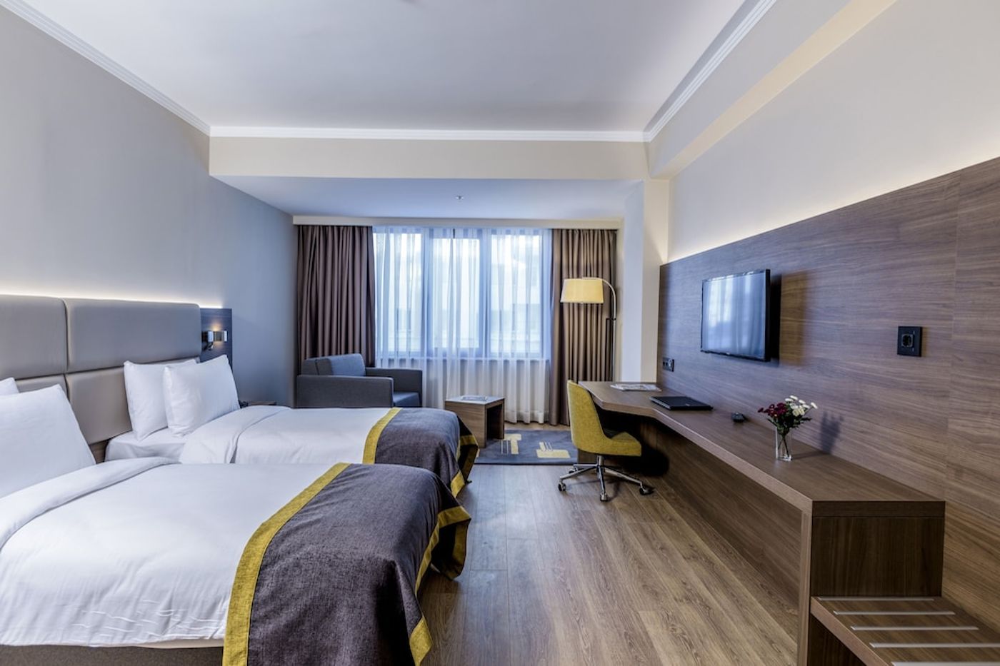 expedia-3161796-2