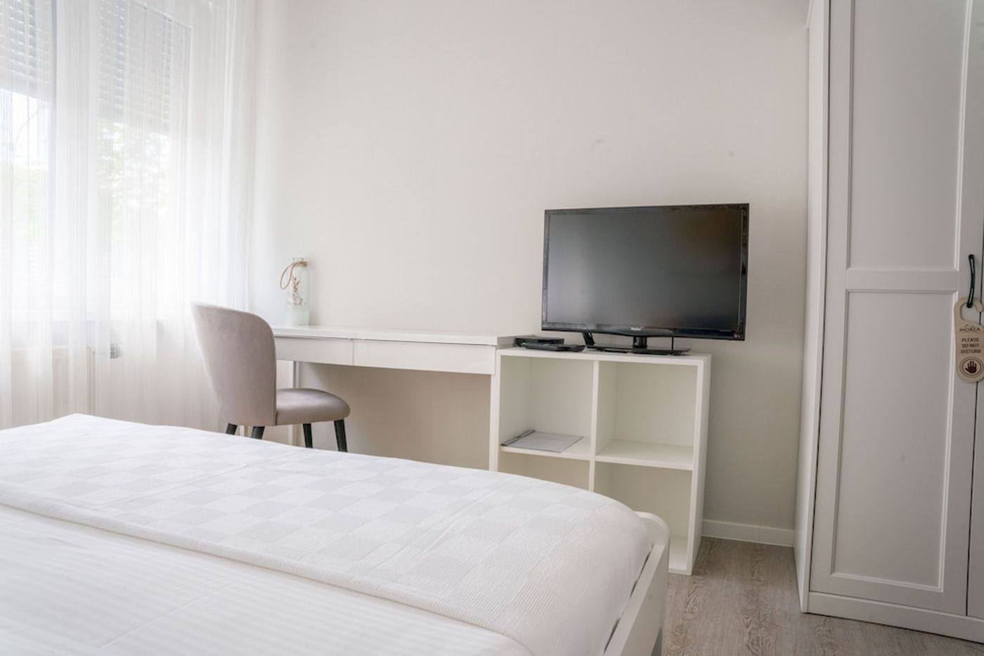expedia-3164853-19