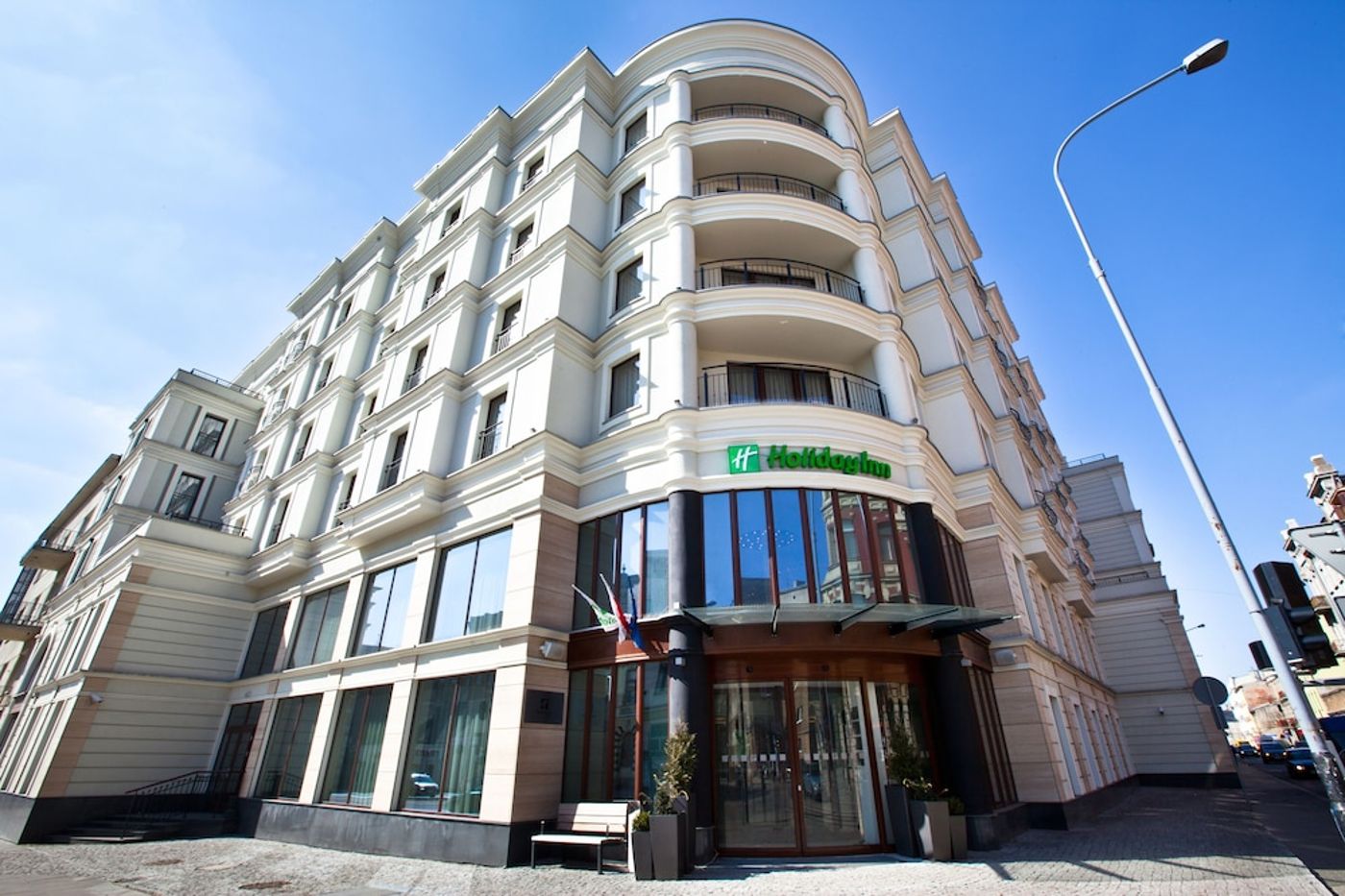expedia-3157739-3