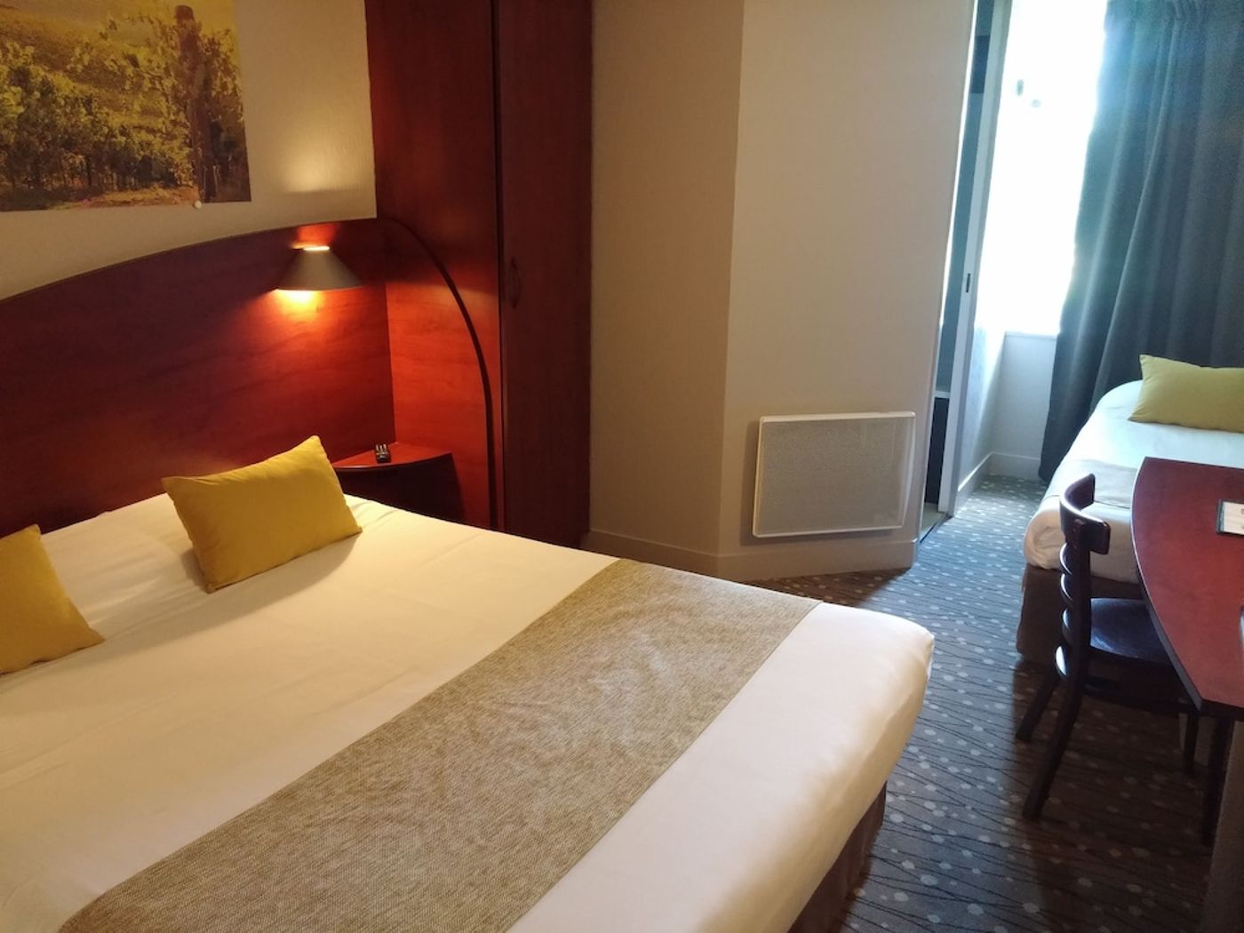 expedia-3160344-6