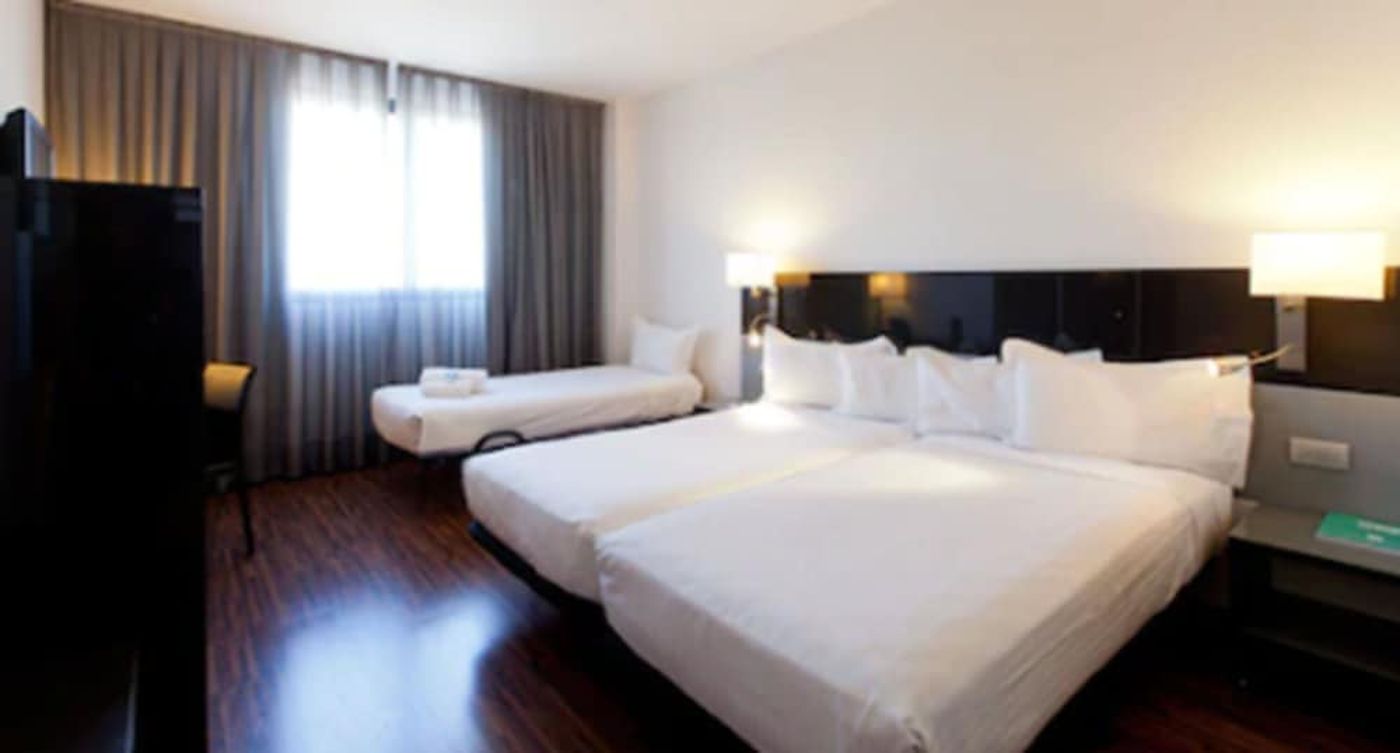 expedia-3164583-15