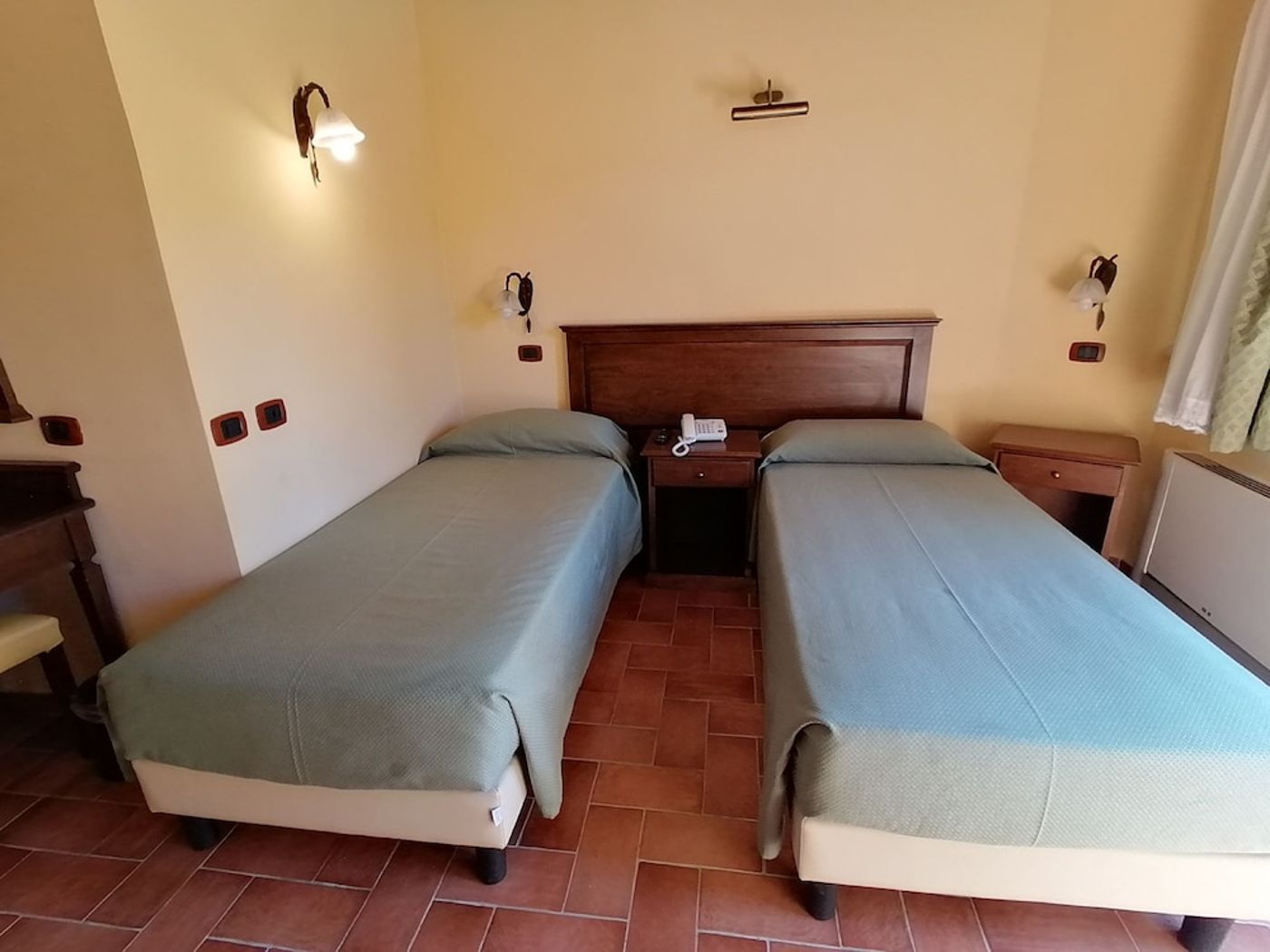 expedia-3163652-26