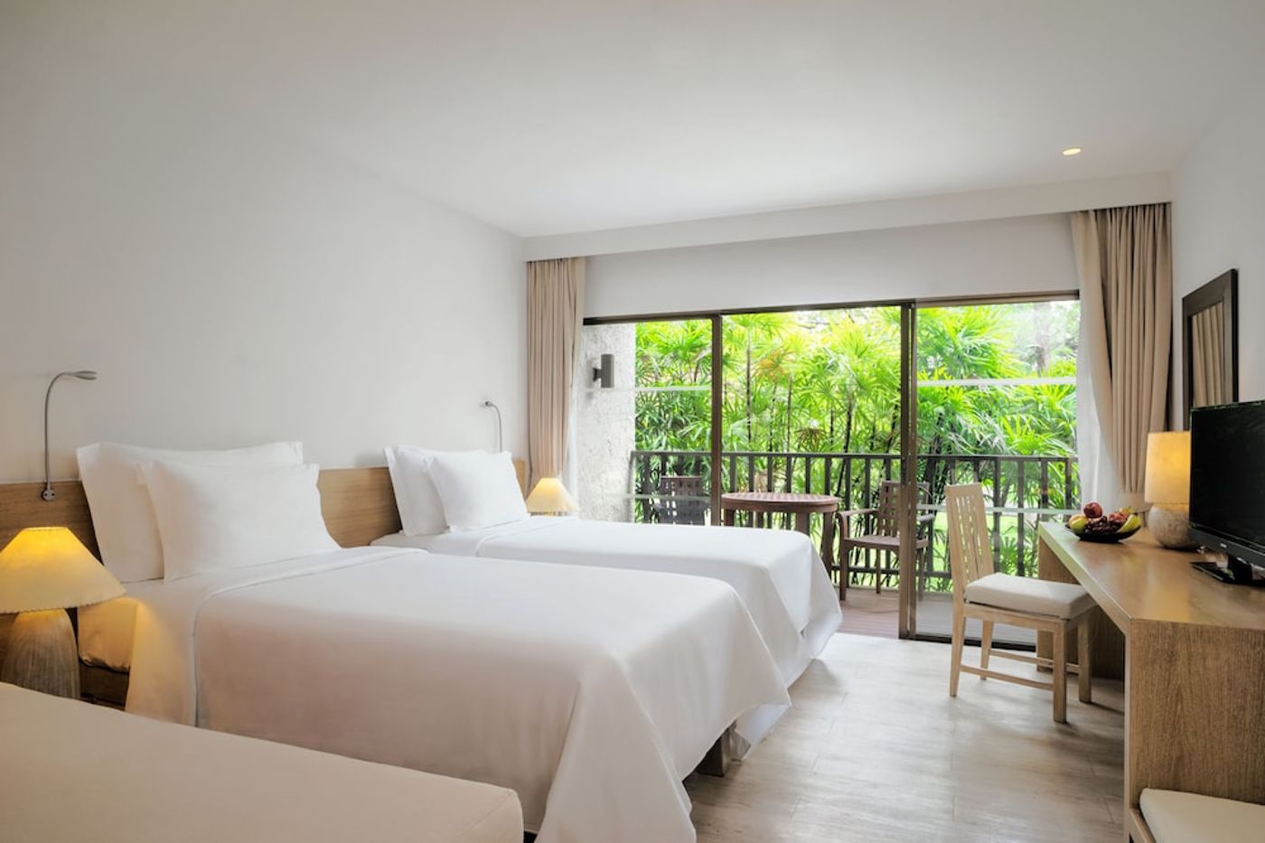 expedia-3166258-20