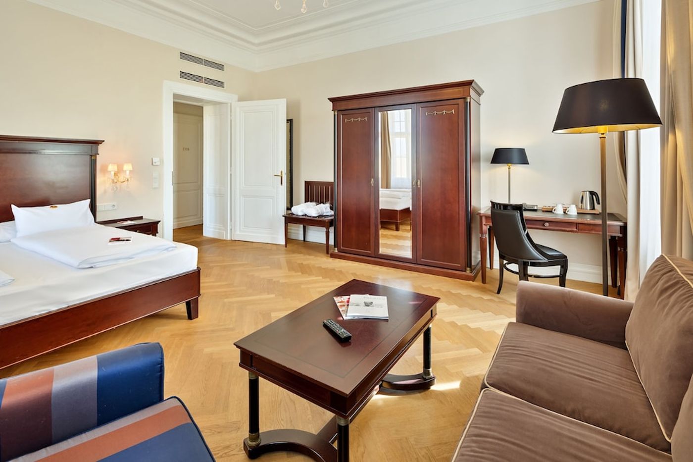 expedia-3156419-18