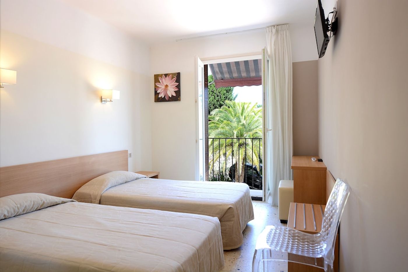 expedia-3157832-8
