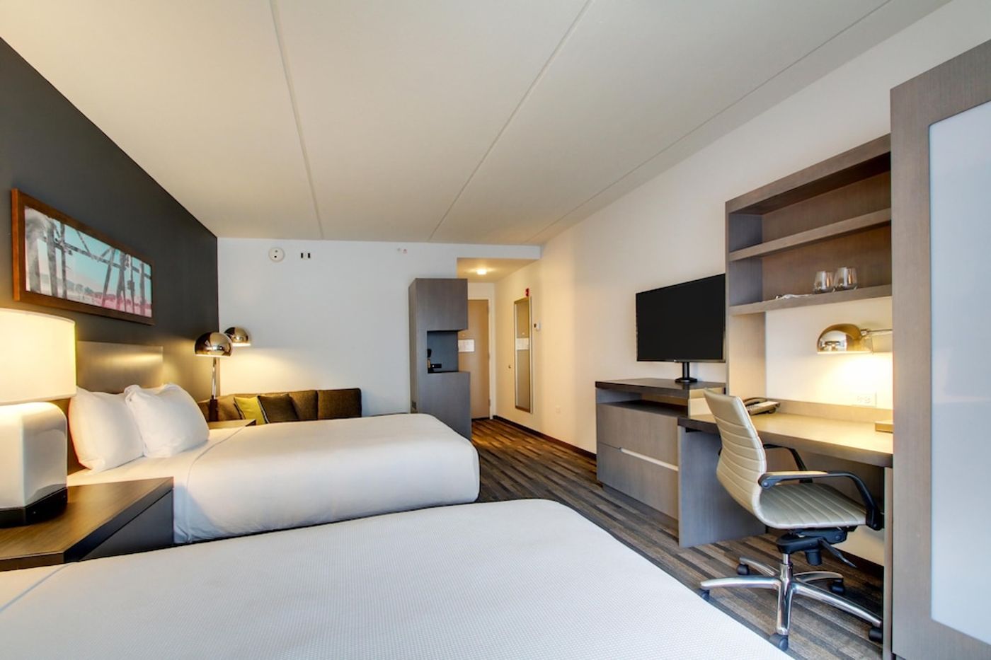 expedia-3161368-27