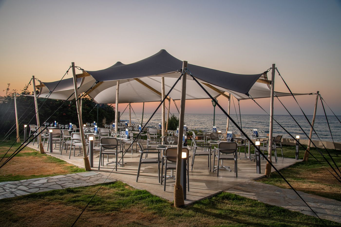 Creta Royal - Adult Only