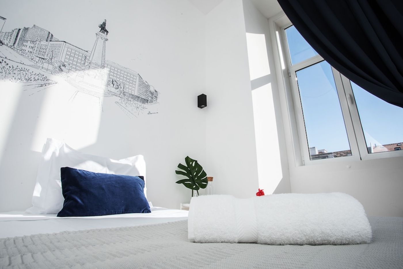 expedia-3165239-2