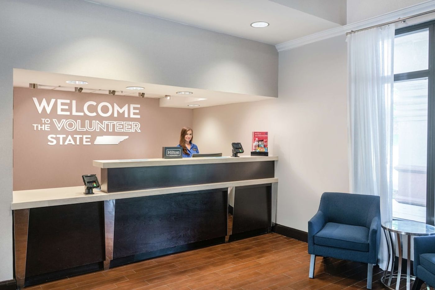 expedia-3160928-6