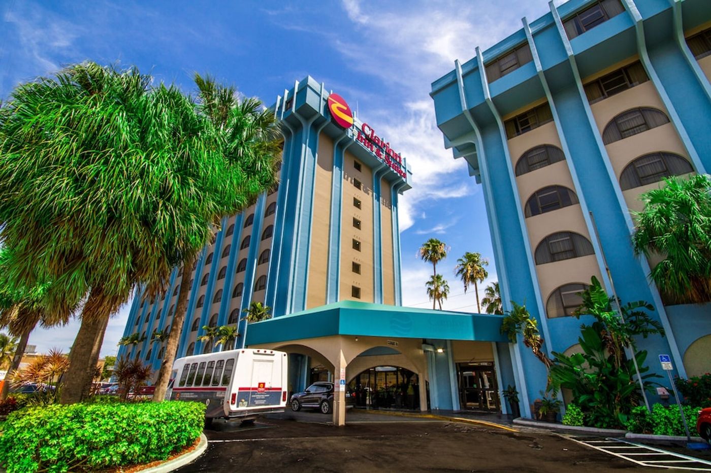 expedia-3162322-1