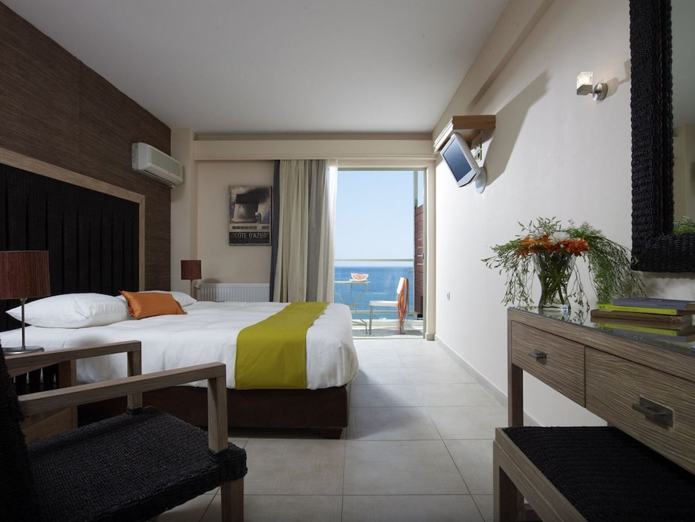 expedia-3156268-14