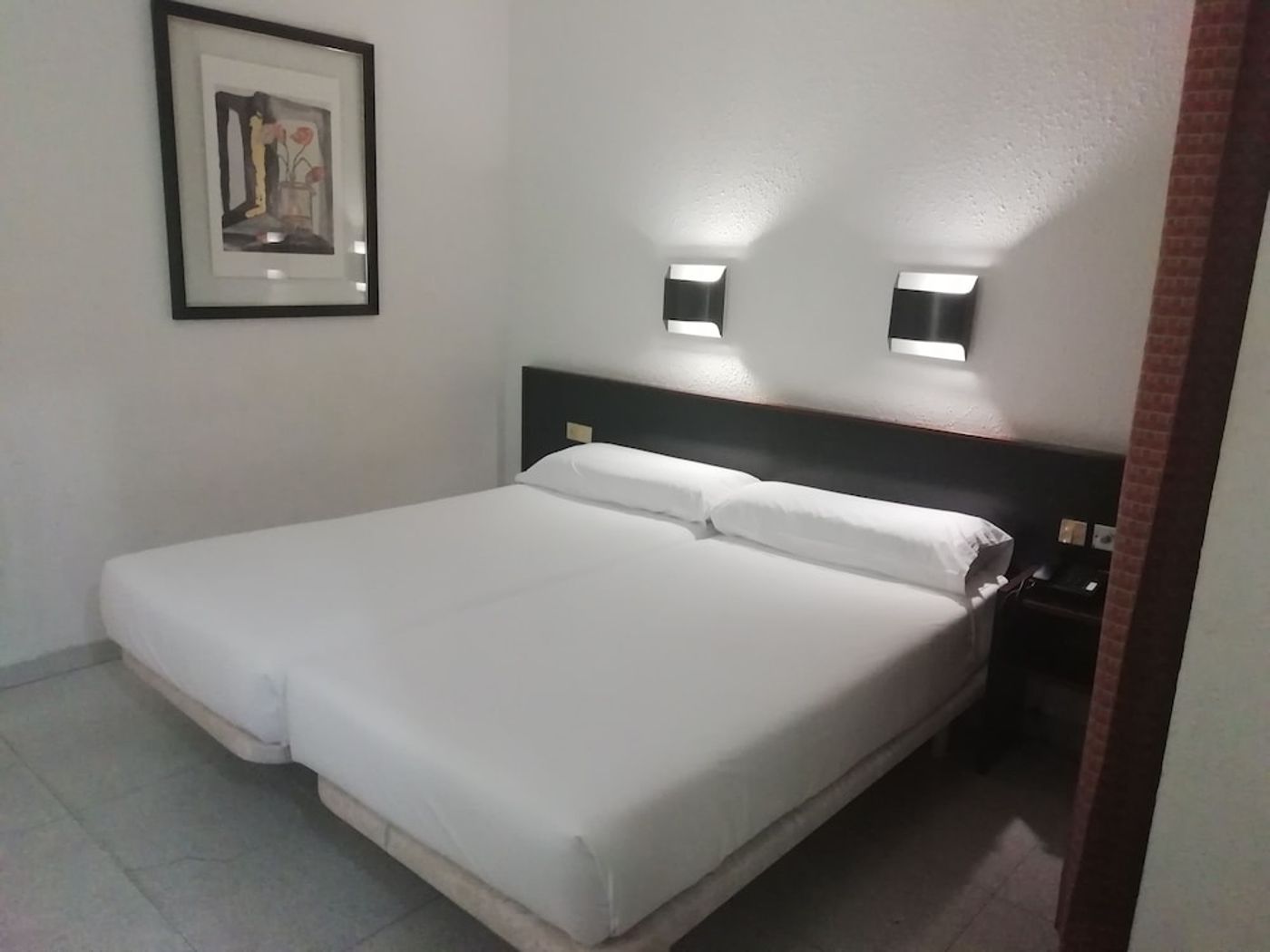 expedia-278121-8