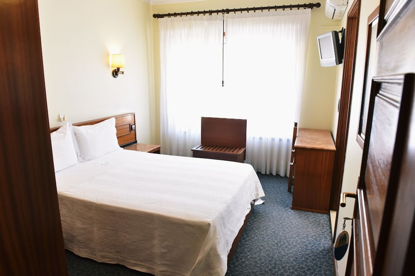 expedia-3165633-24