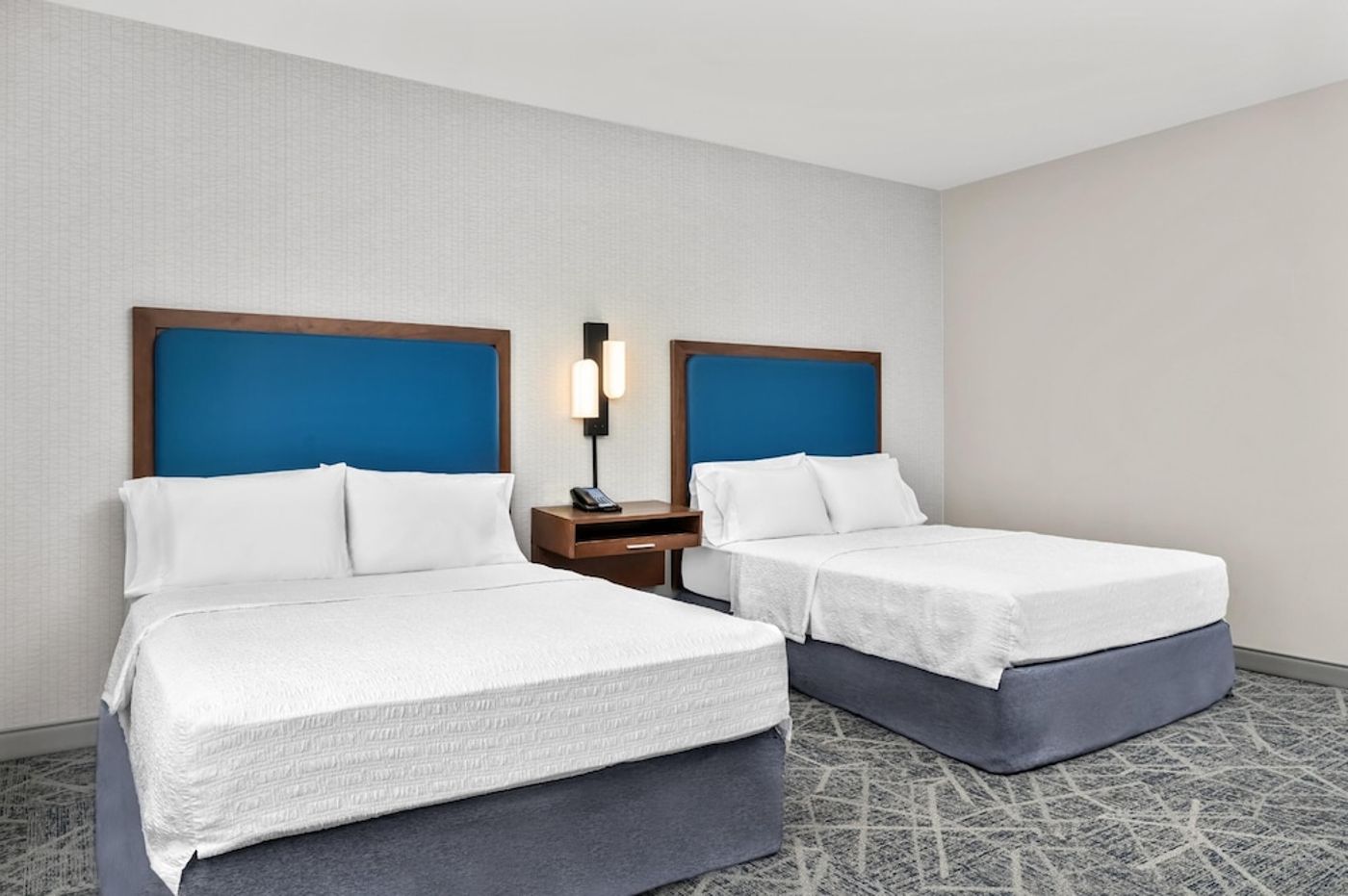expedia-3157048-19