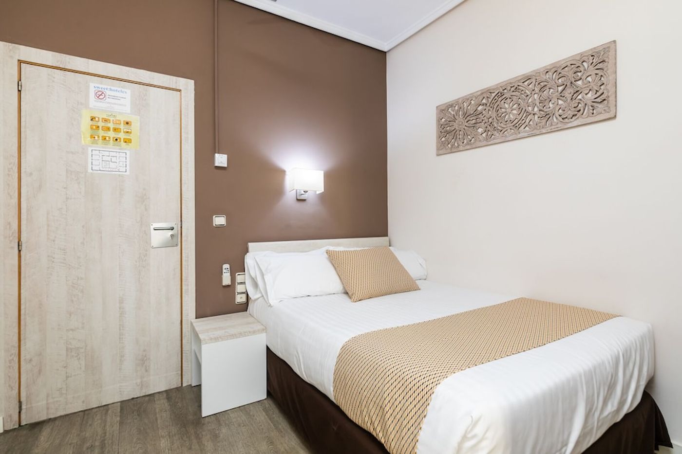 expedia-3161664-7