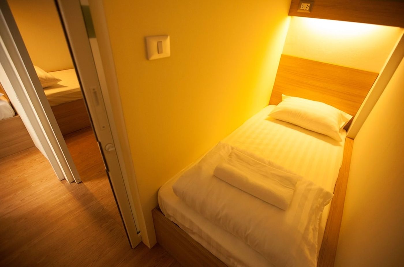 expedia-3164122-11