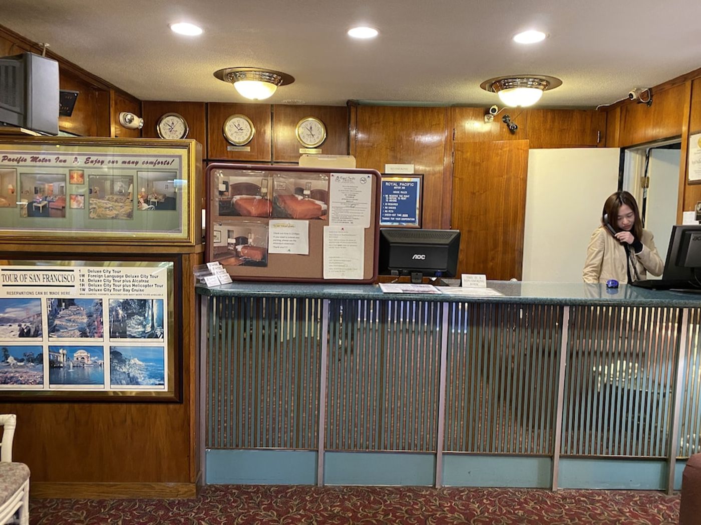 expedia-3161574-5