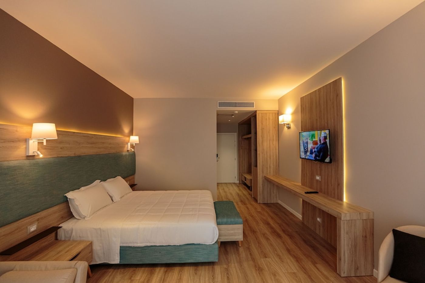 expedia-3157302-26
