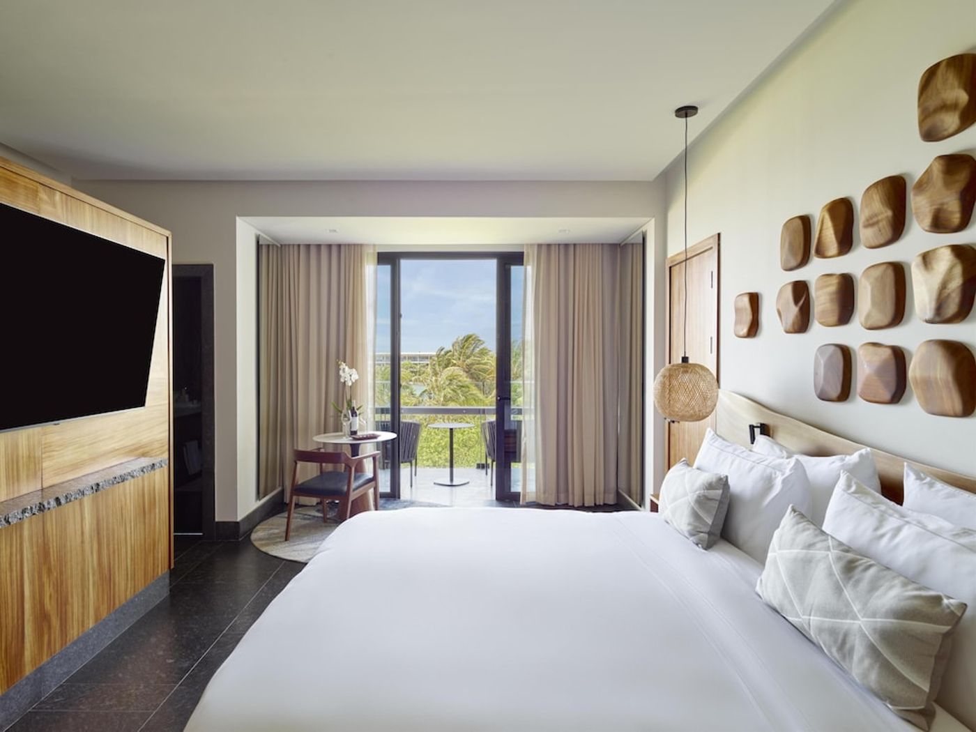 expedia-3156651-21