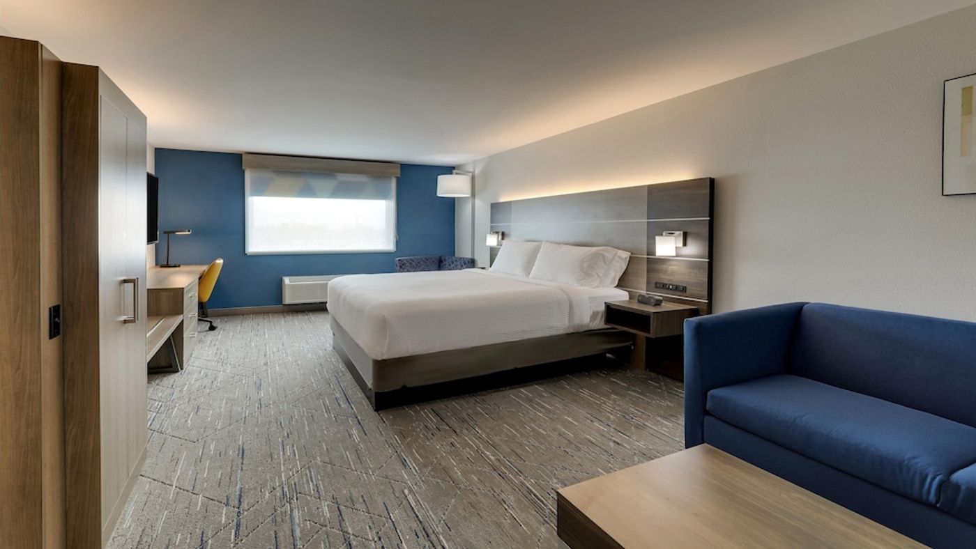 expedia-3165975-20