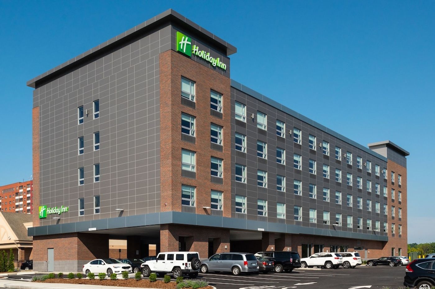 expedia-3160398-4
