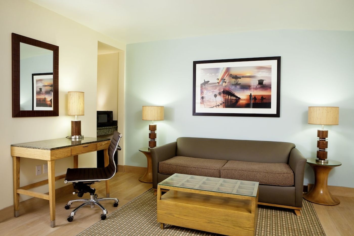 expedia-3163671-8