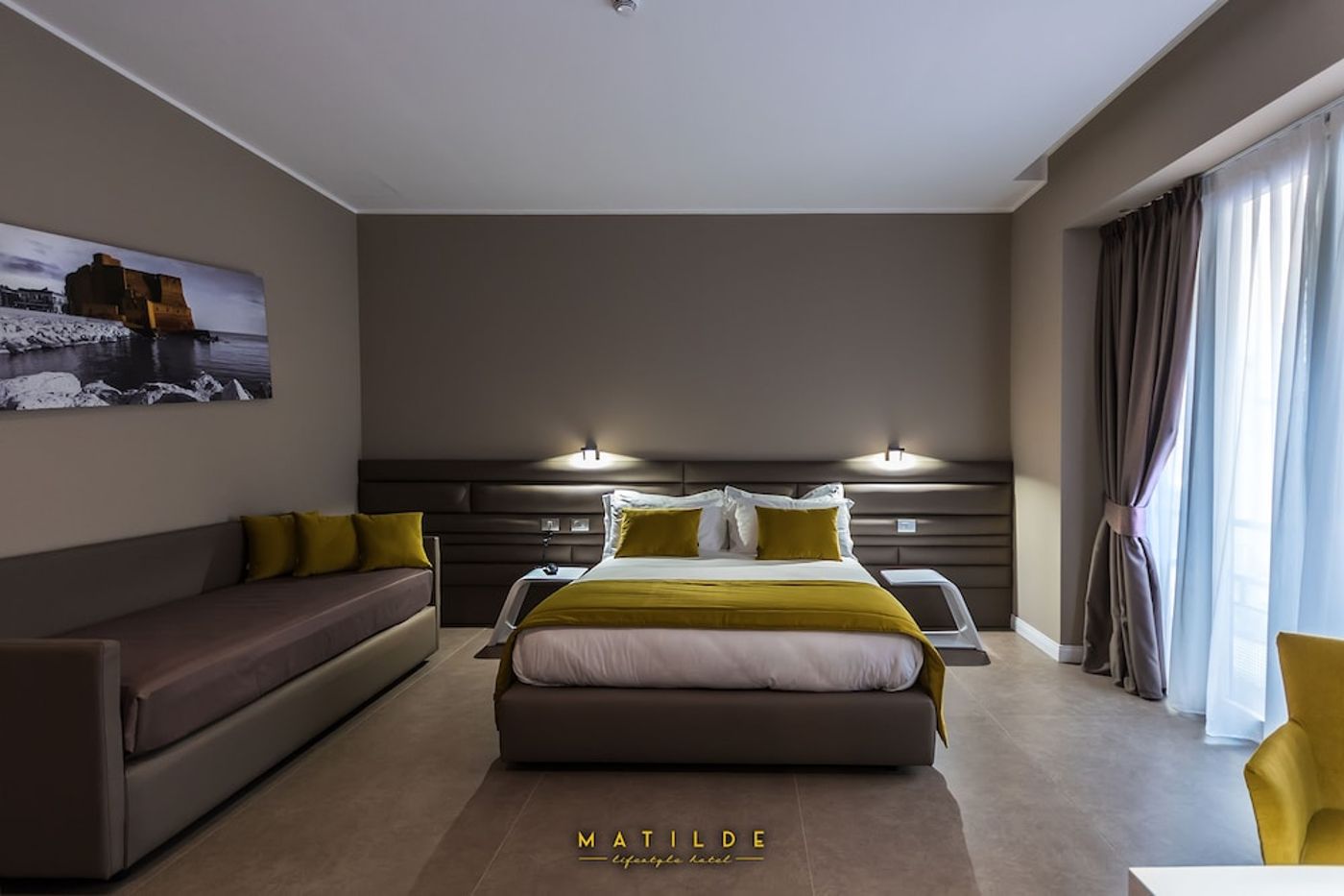 expedia-3163700-17