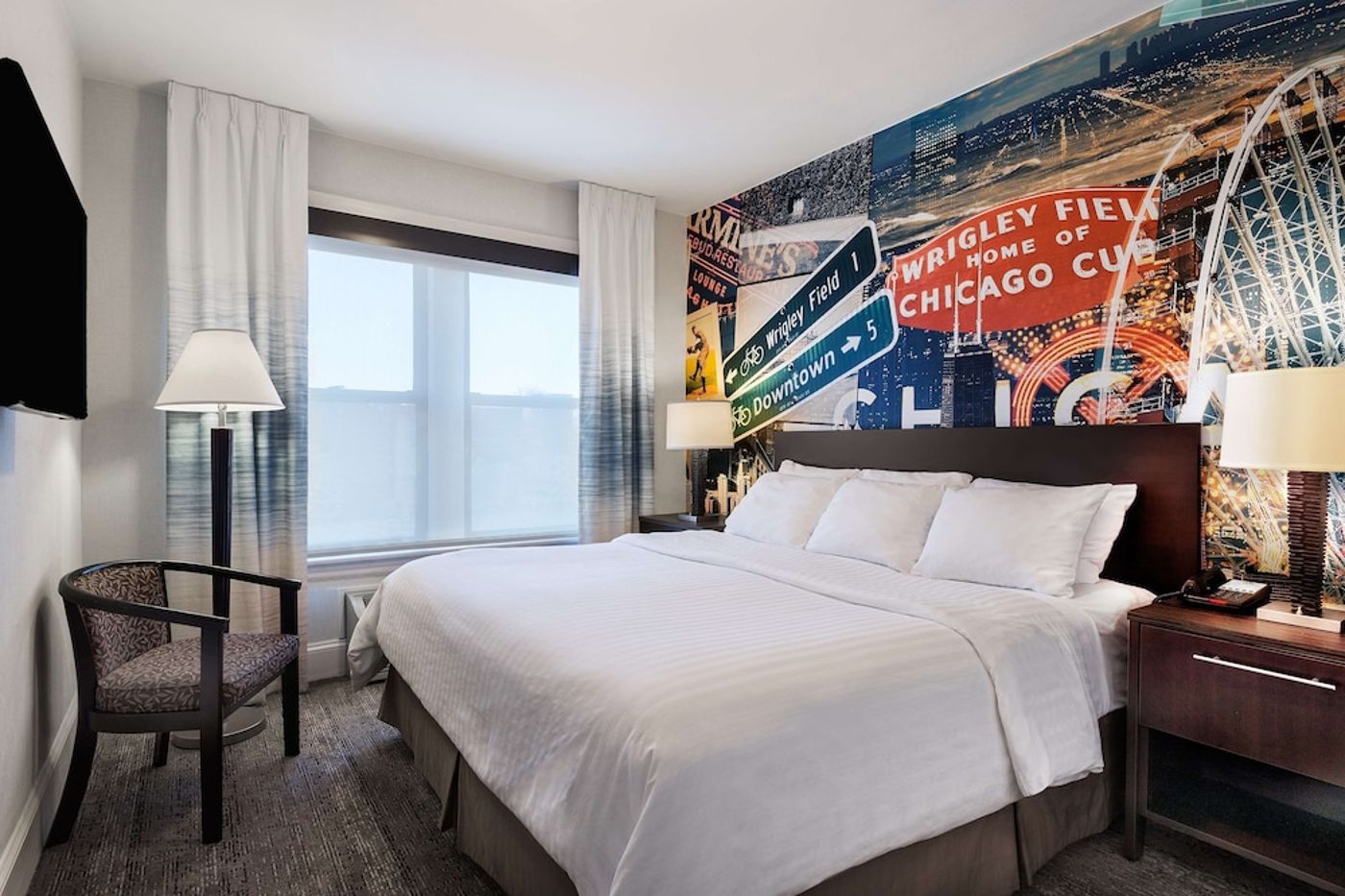 expedia-3156595-26