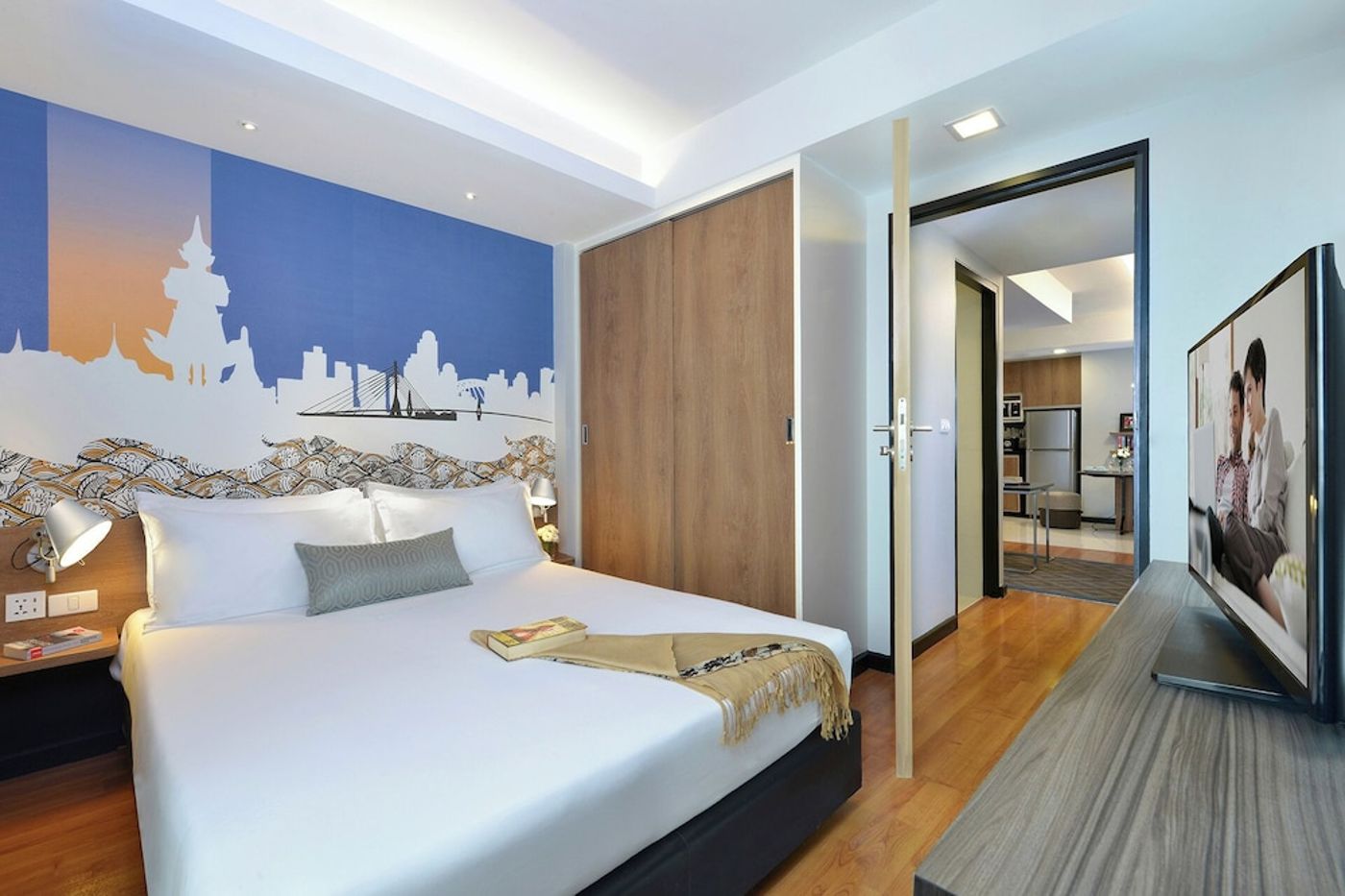 expedia-3165592-21