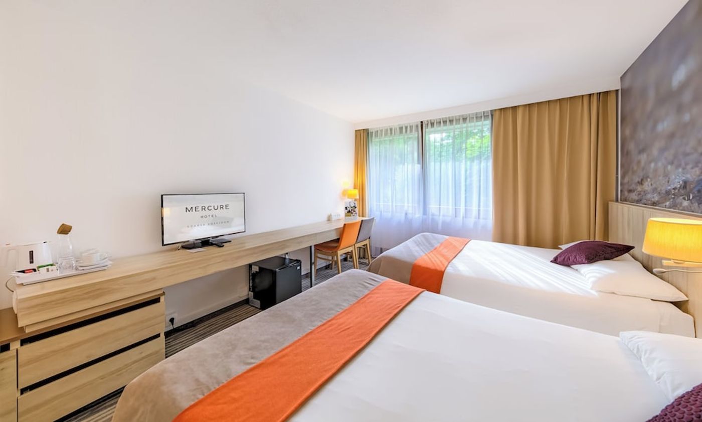 expedia-3161743-23