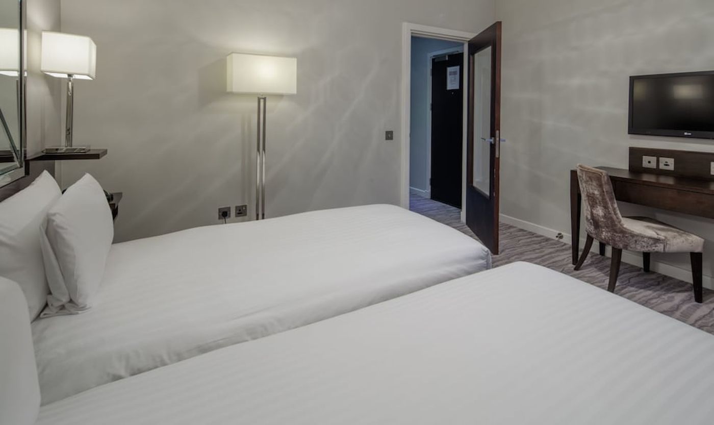 expedia-3157000-22