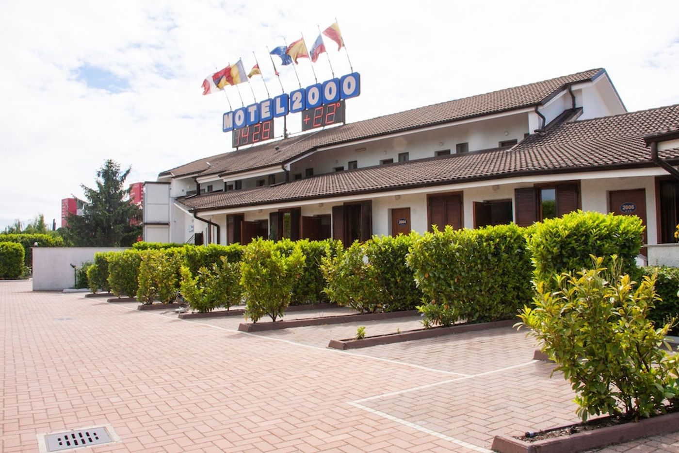 expedia-3163572-1