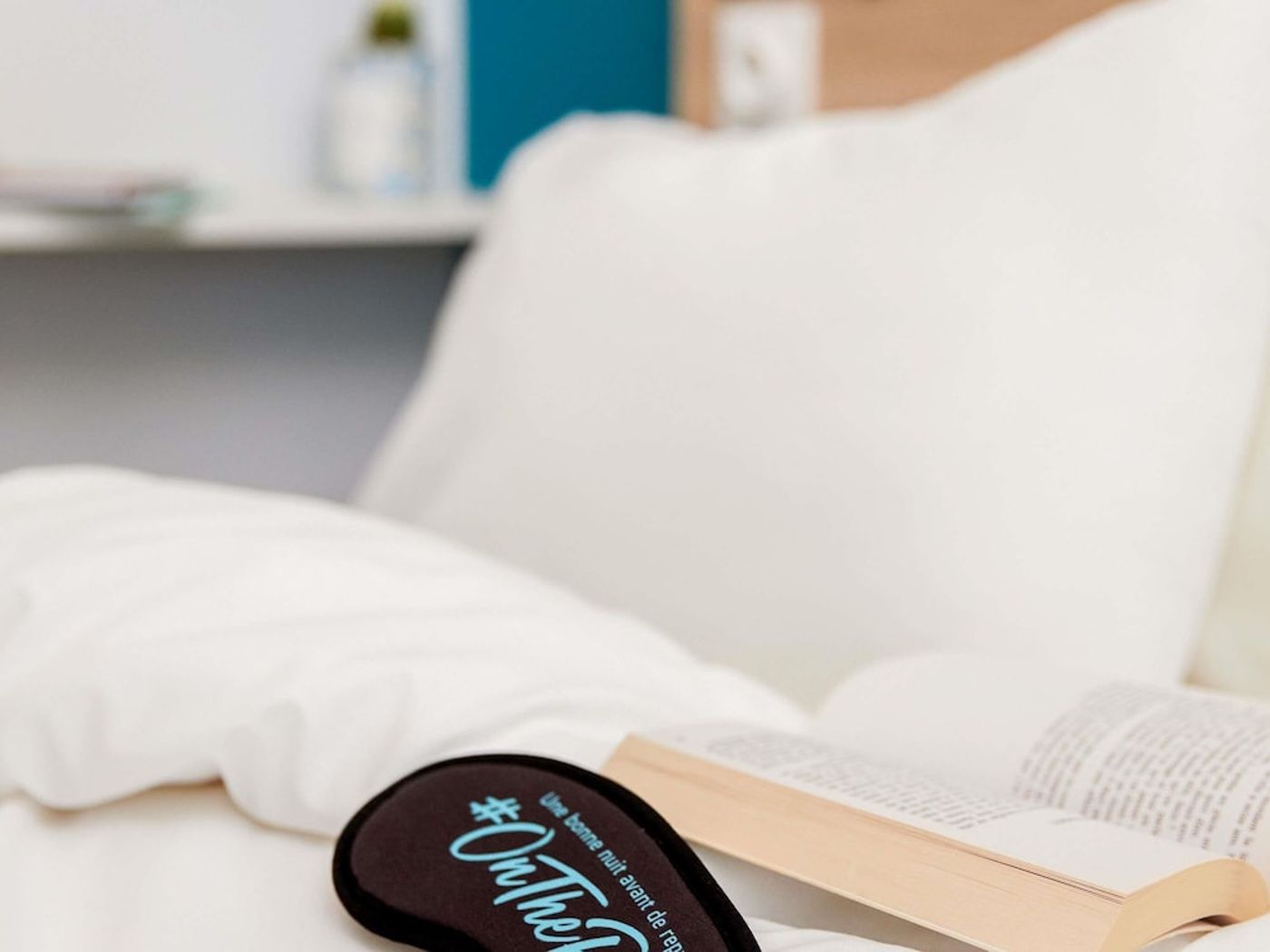 expedia-3162551-25