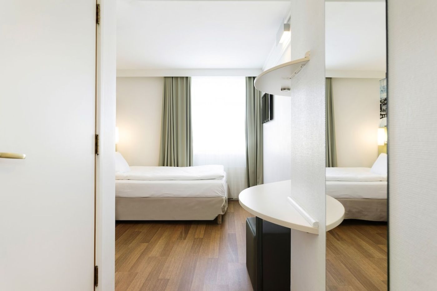 expedia-3164507-18