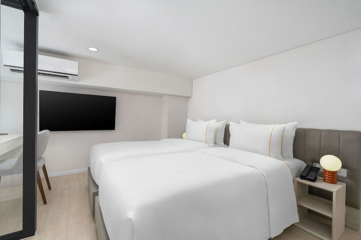 expedia-3165474-13