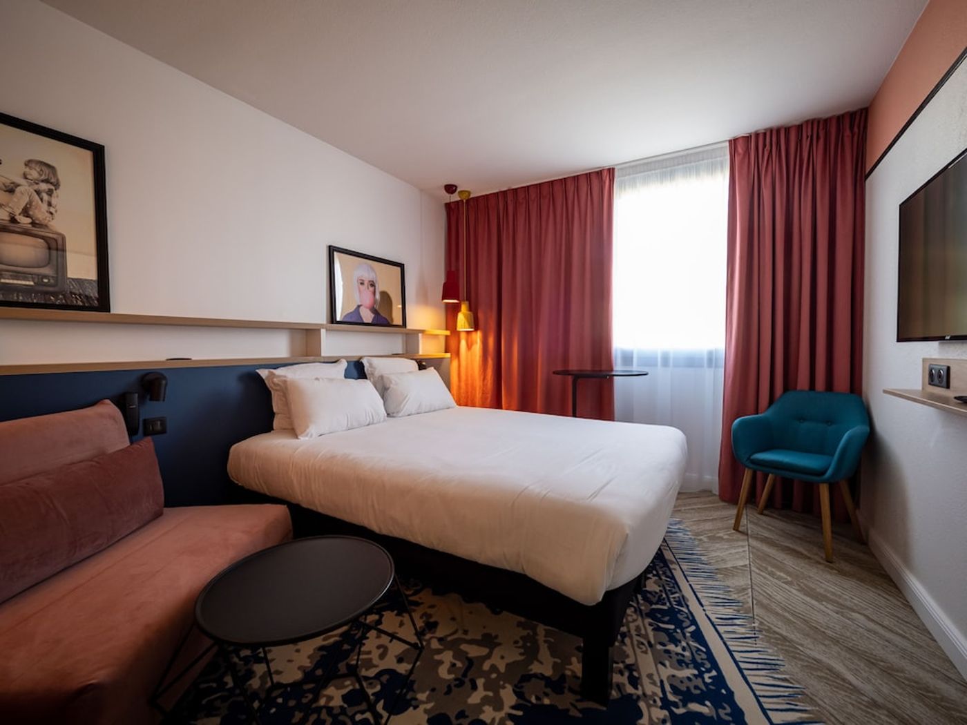expedia-3162532-10