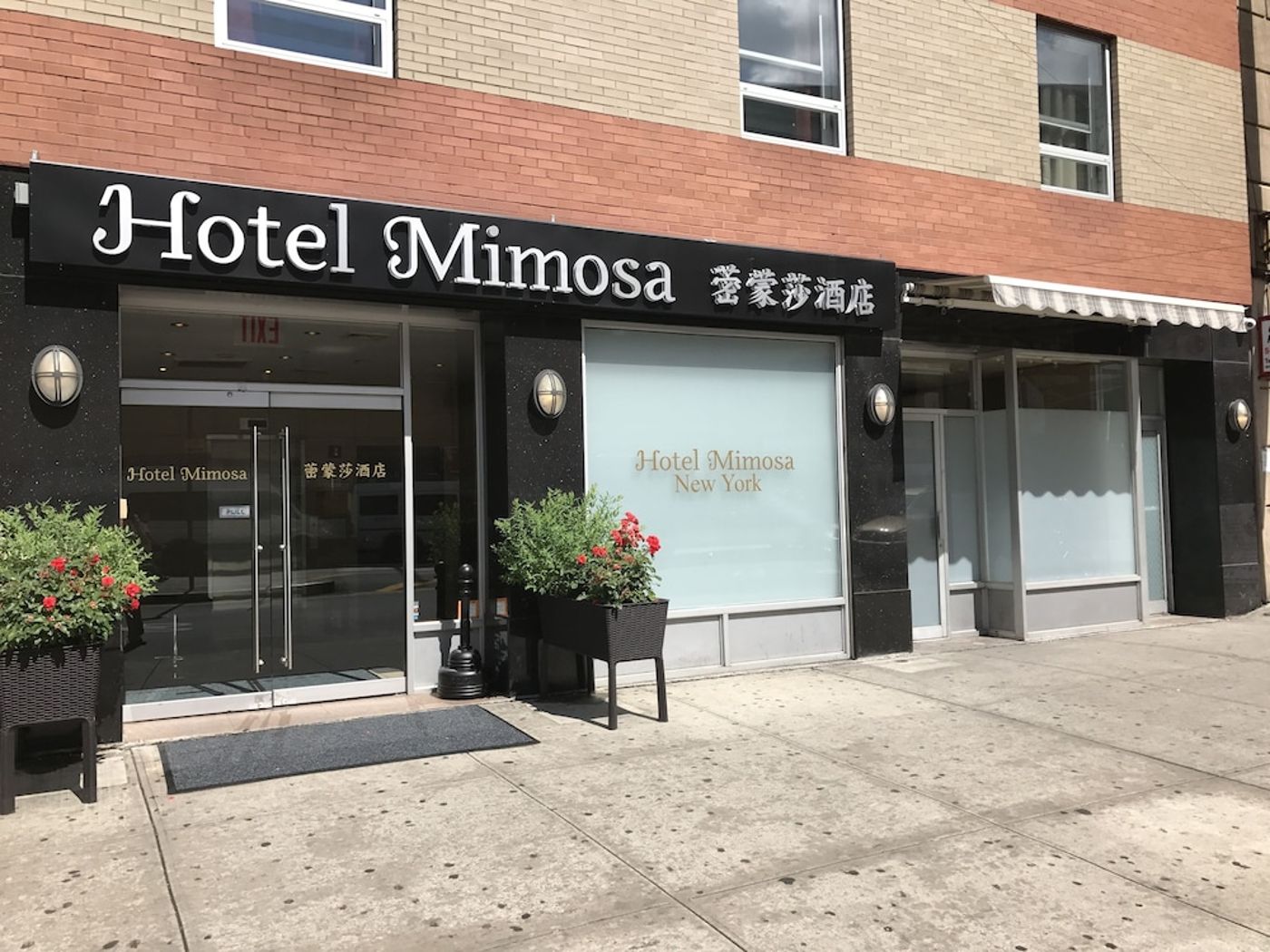 expedia-3162448-1