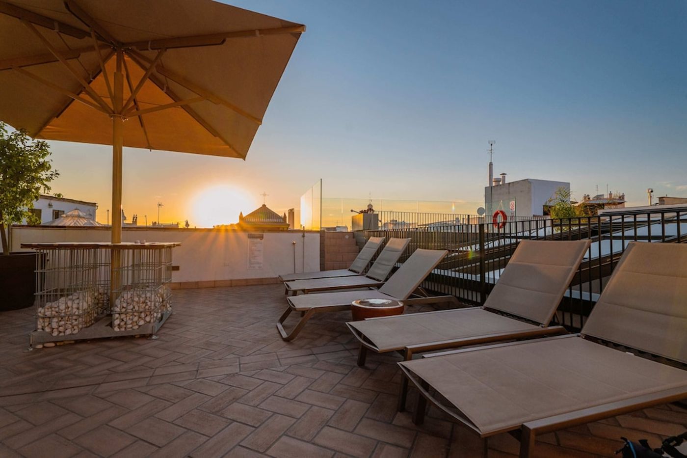 expedia-3161587-5