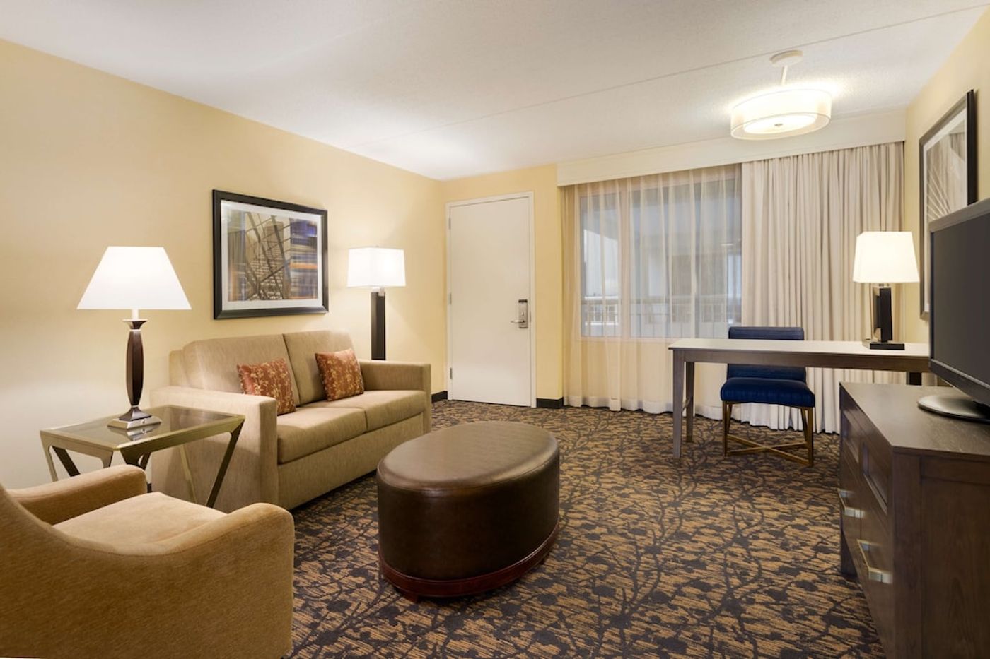 expedia-3158447-25