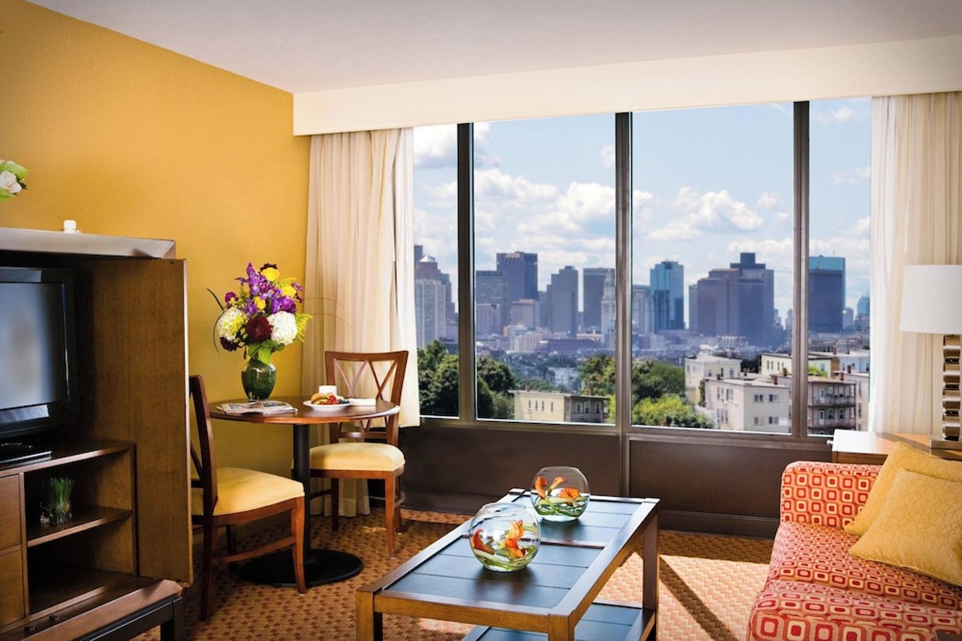 expedia-3158157-22