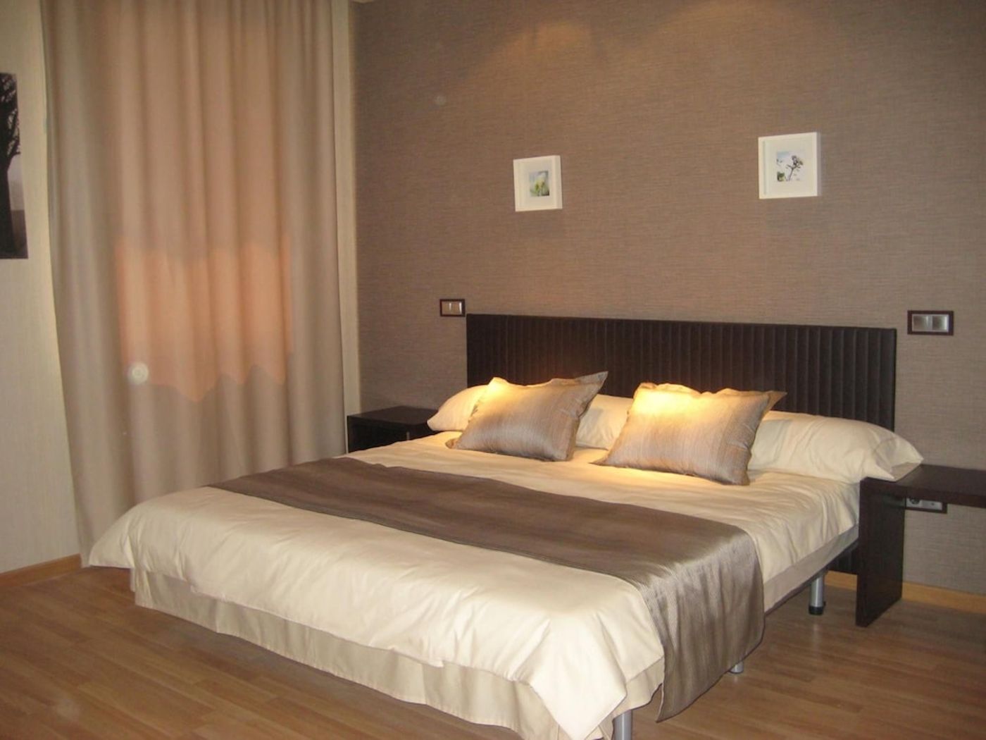 expedia-3164628-15