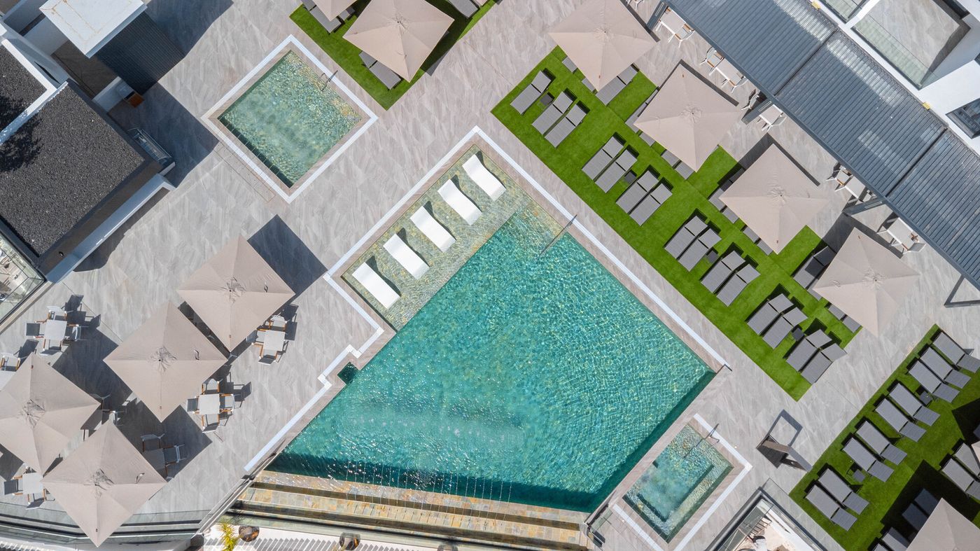 ROYAL ATLANTICO