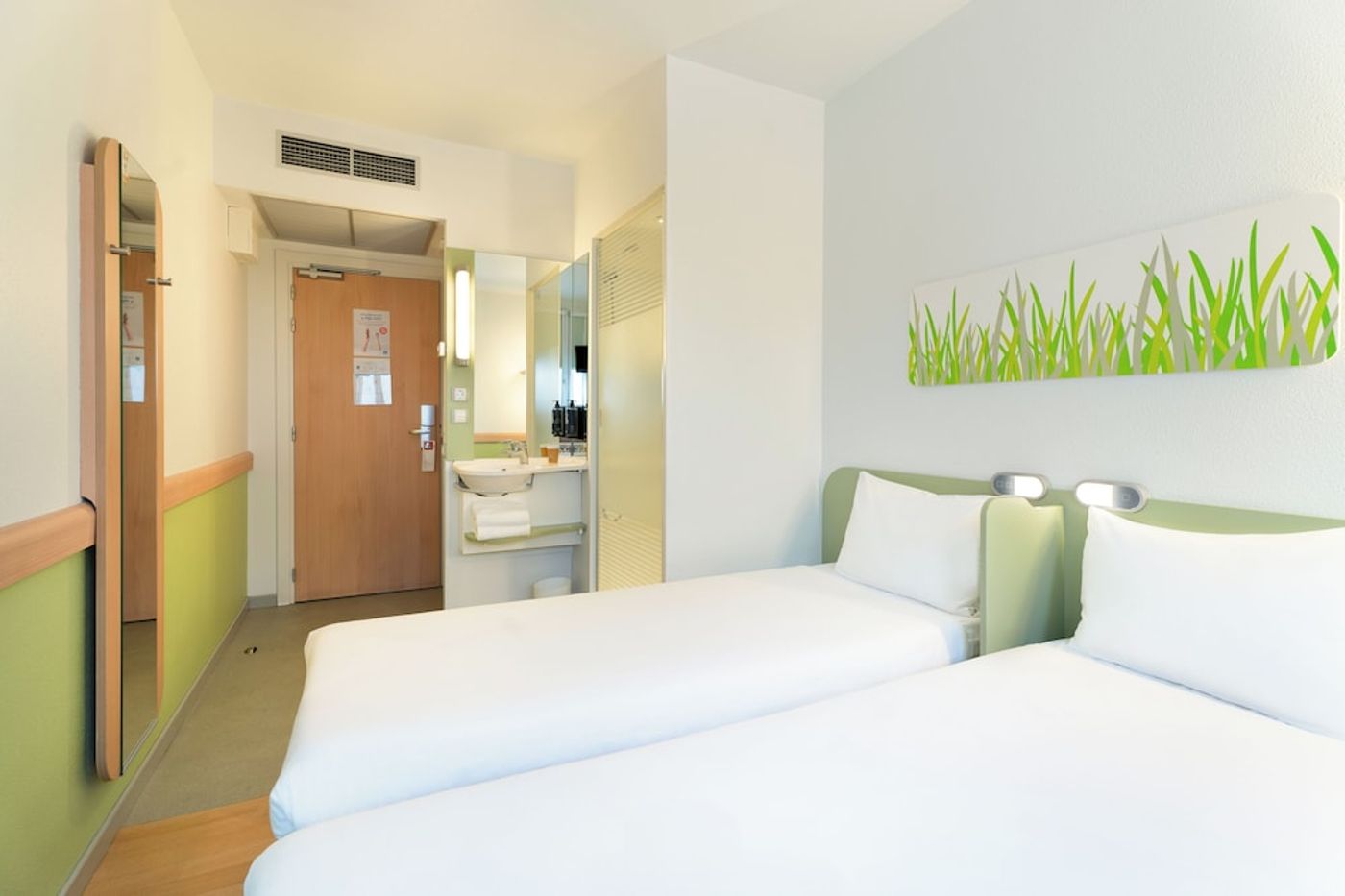 expedia-3165761-7