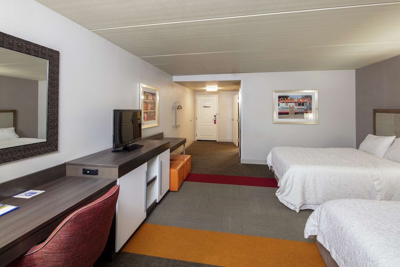 expedia-3160267-9