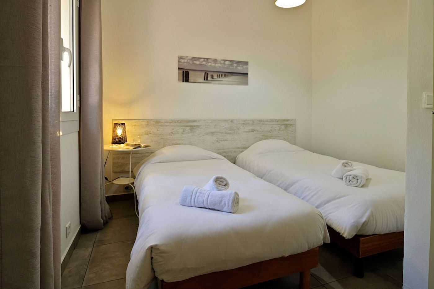 expedia-3157878-22