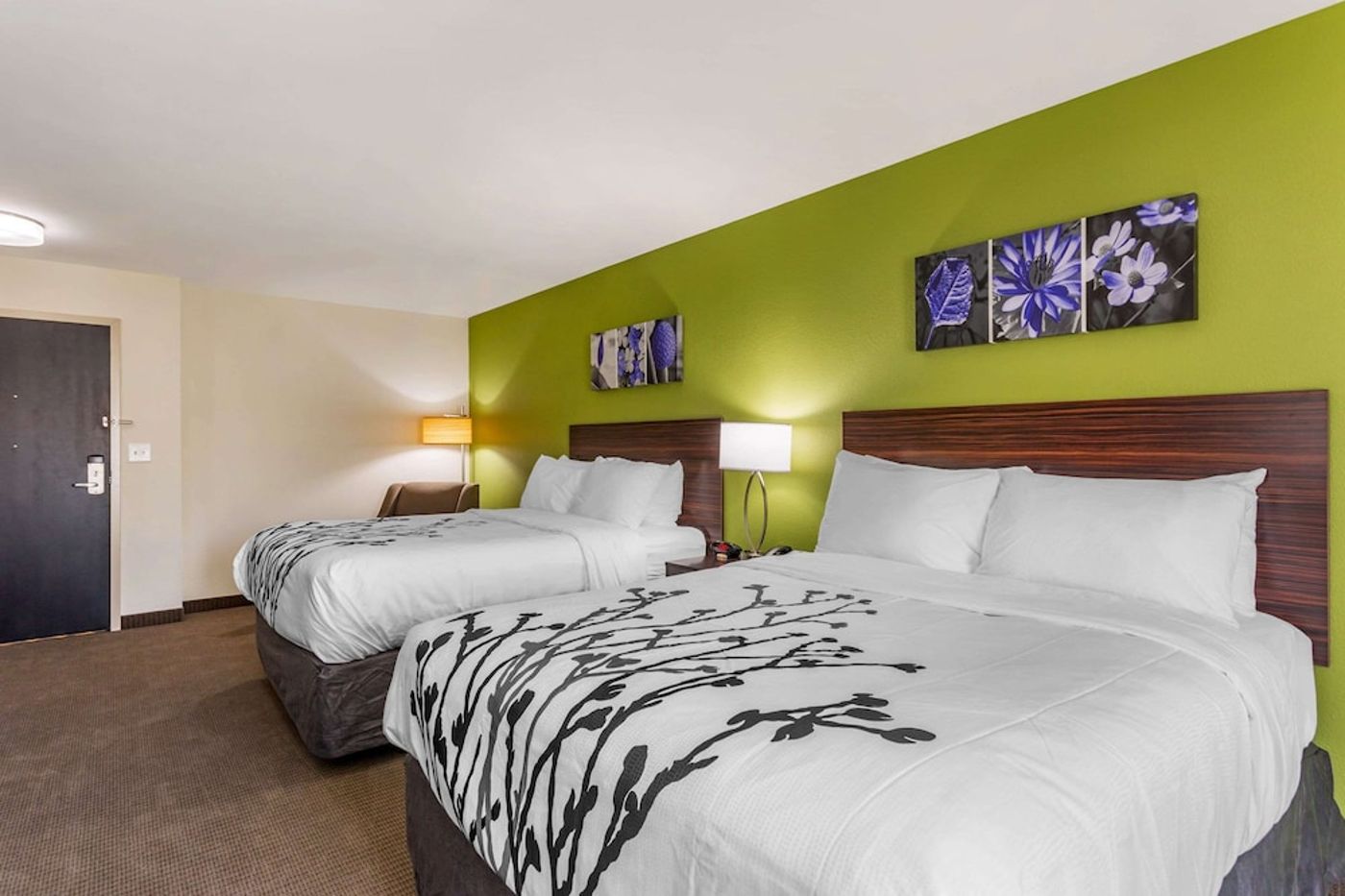 expedia-3160923-9