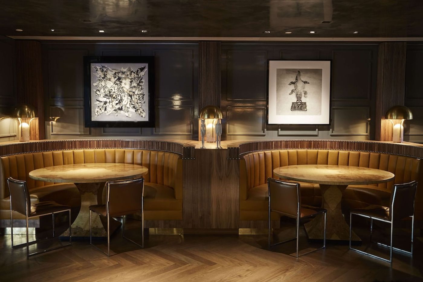 expedia-3158090-7