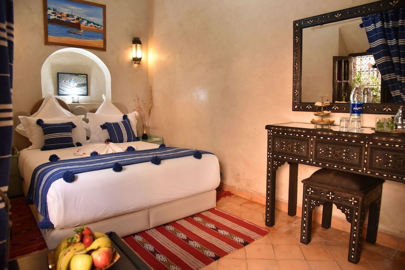 expedia-3157371-22